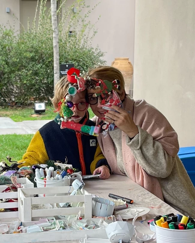 ΡΟΥΜΕΛΙΩΤΗ