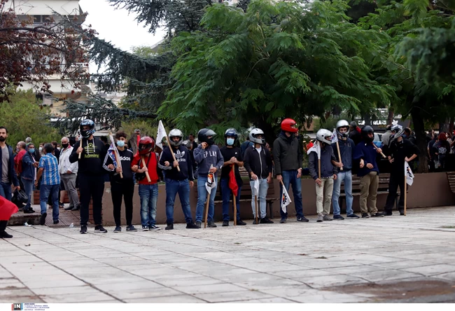 Σταυρούπολη