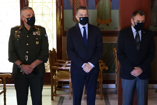 Παναγιωτόπουλος