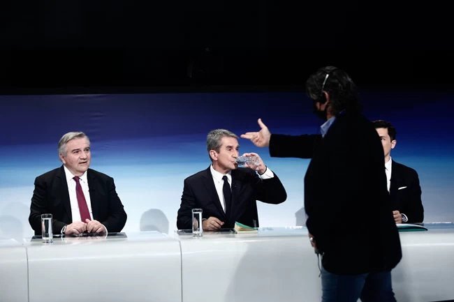 ΚΙΝΑΛ