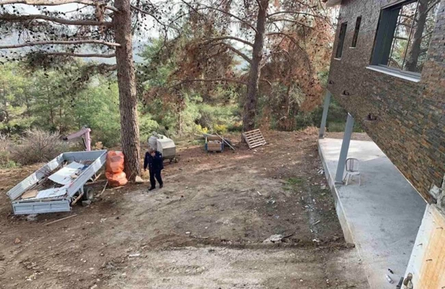 Κύπρος Ρωσίδες