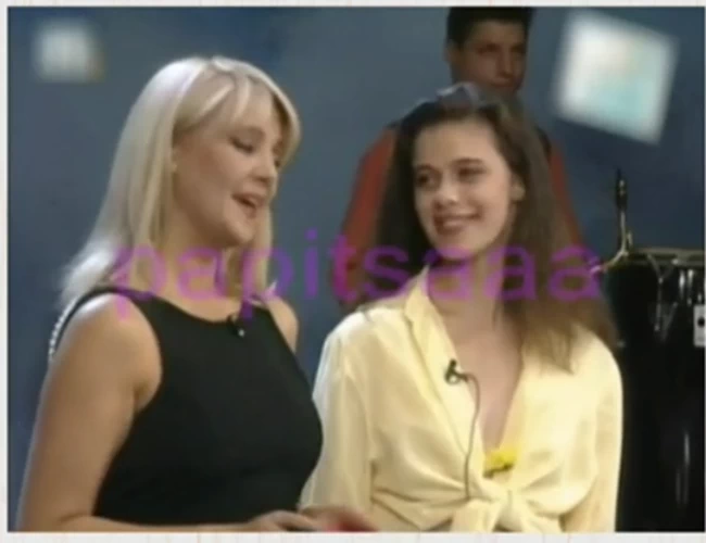 ζετα