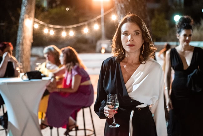 ΚΑΝΕ ΟΤΙ ΚΟΙΜΑΣΑΙ