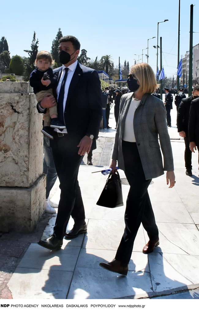 ΜΠΑΛΑΤΣΙΝΟΥ ΚΙΚΙΛΙΑΣ