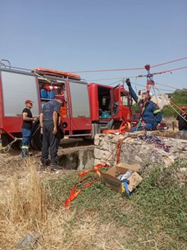 κρήτη