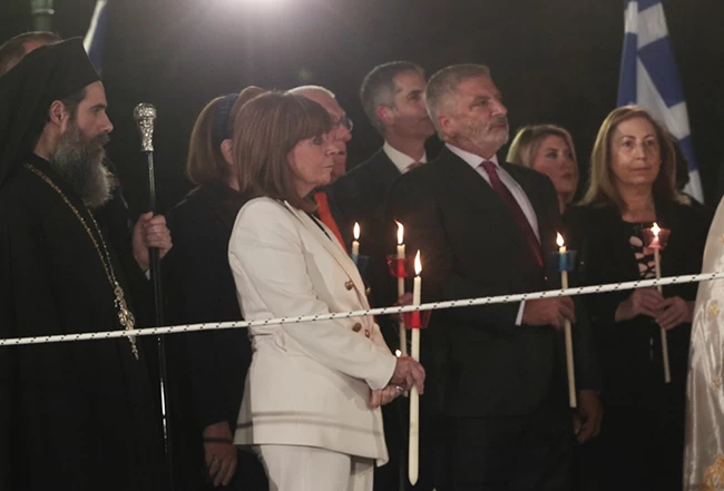 ΠΤΔ ΑΝΑΣΤΑΣΗ