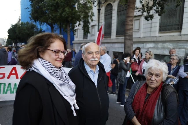 ΒΟΥΤΣΗΣ