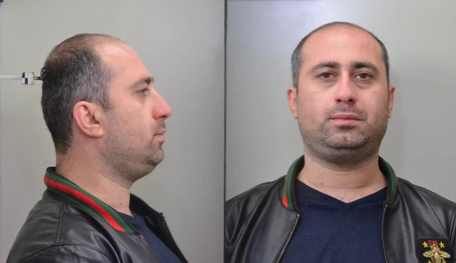 Σπείρα