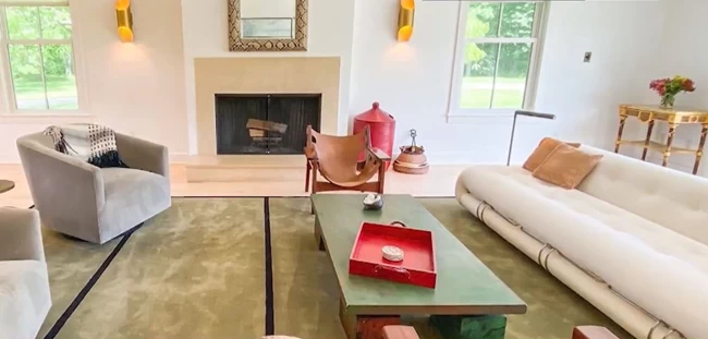 ΚΑΣΣΕΛΑΚΗΣ ΣΠΙΤΙ ΝΕΑ ΥΟΡΚΗ