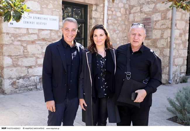 Όλγα Κεφαλογιάννη