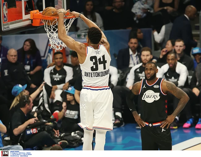 NBA