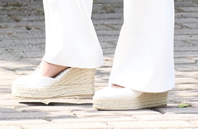 letizia