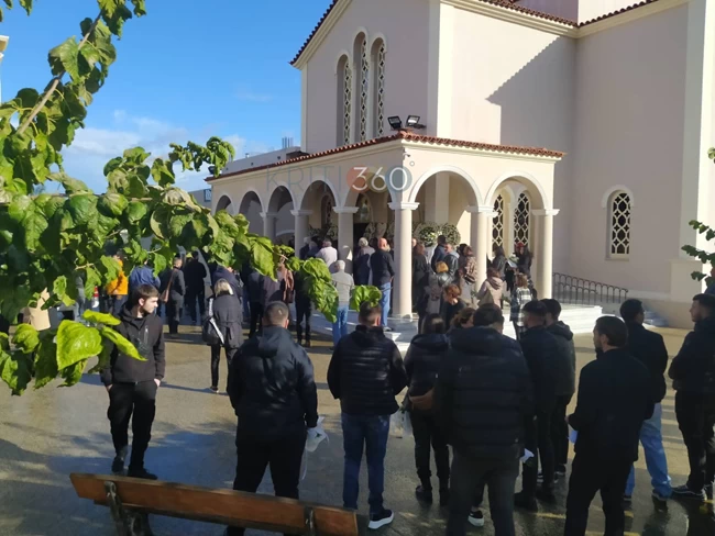 ΚΗΔΕΙΑ_ΕΜΜΑ