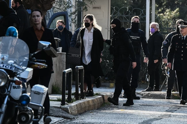 πισπιριγκου