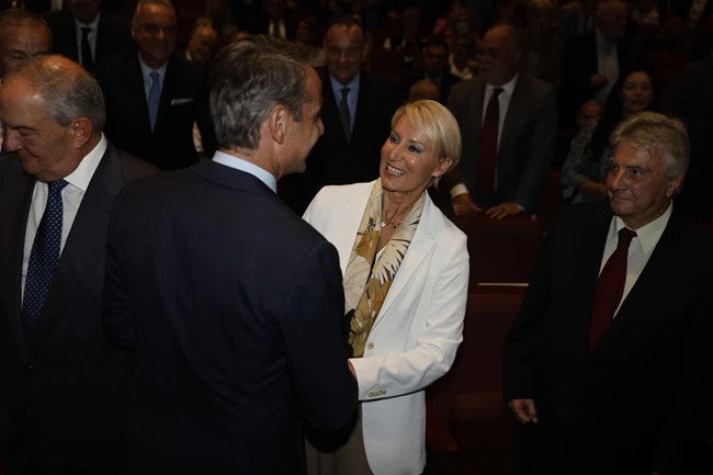 ΜΗΤΣΟΤΑΚΗΣ ΠΑΖΑΙΤΗ