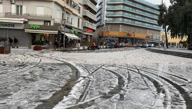κρητη