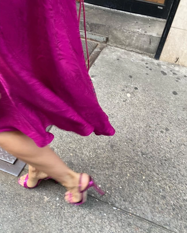 SJP