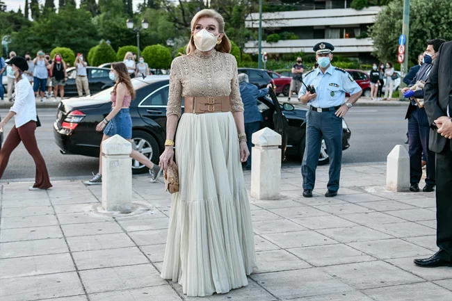ΜΑΡΙΑΝΝΑ ΒΑΡΔΙΝΟΓΙΑΝΝΗ