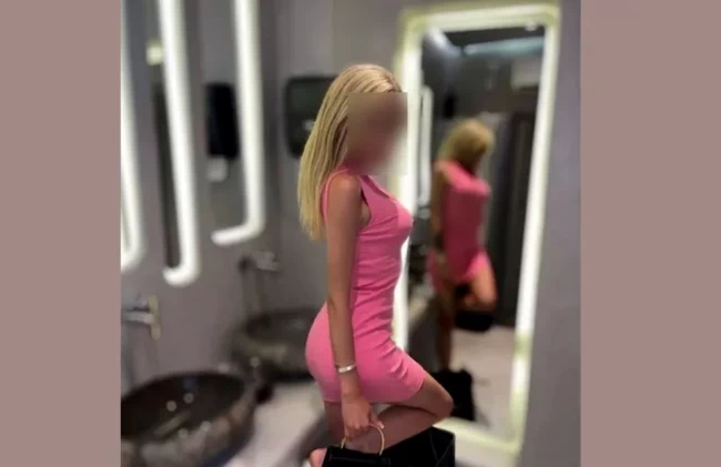 ΜΥΚΟΝΟΣ INFLUENCER