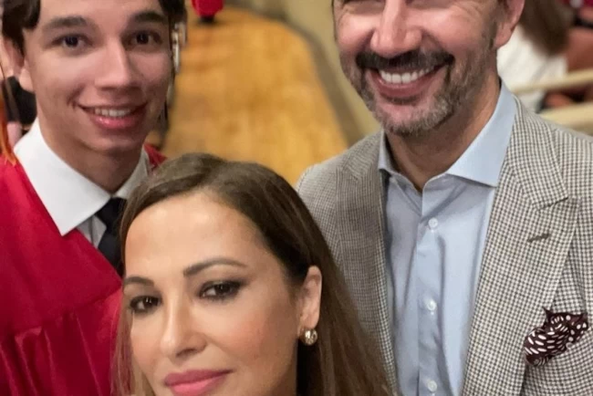 ΣΤΟΓΙΑΚΟΒΙΤΣ ΚΑΜΗΛΑ