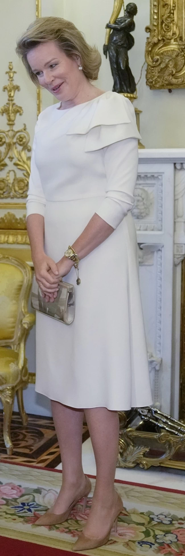 royals