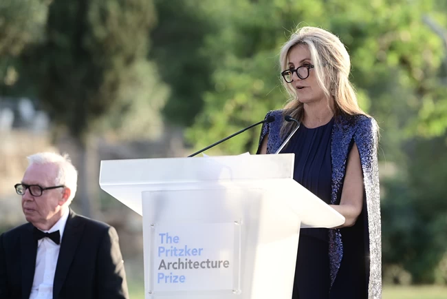 Μαρέβα
