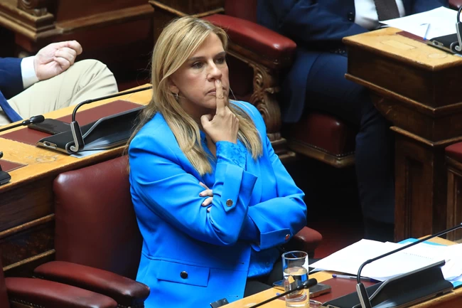 βουλη