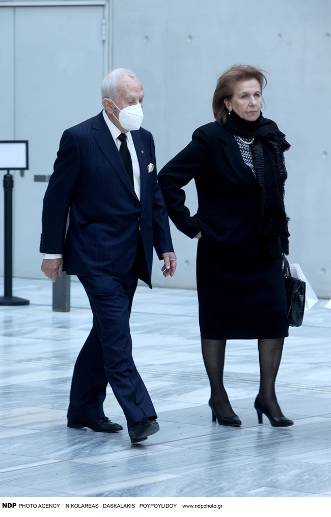 Κωνσταντίνος
