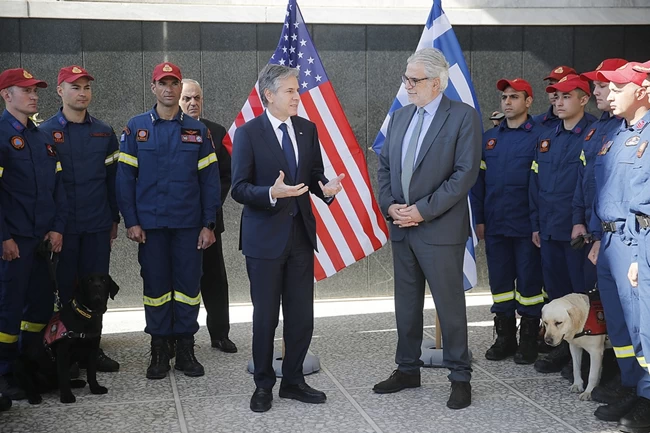 ΜΠΛΙΝΚΕΝ ΕΜΑΚ