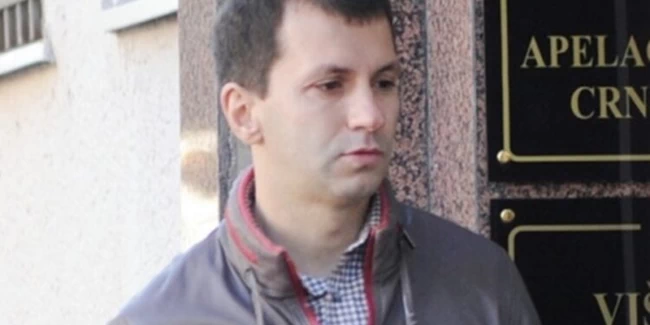 Mavrovounios_mafiozos_24072020