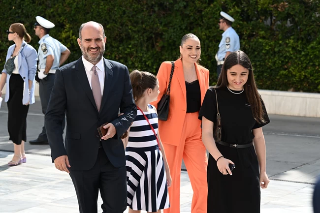Βουλή