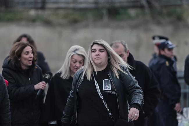 ΑΔΕΛΦΗ ΠΙΣΠΙΡΙΓΚΟΥ