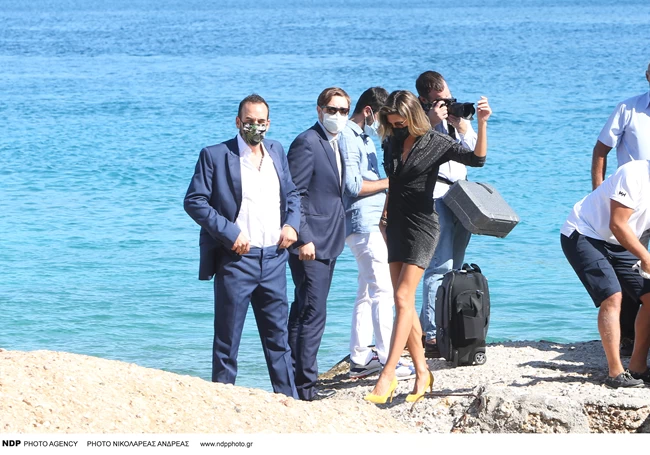 ελεωνορα