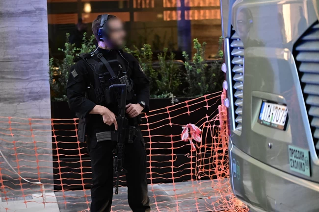ΜΑΚΑΜΠΙ ΞΕΝΟΔΟΧΕΙΟ
