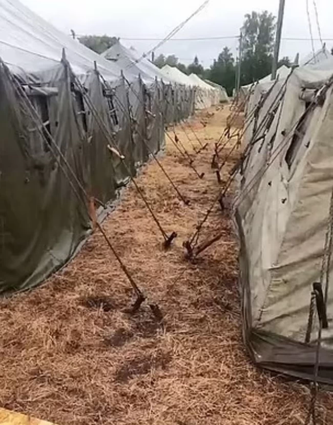 ΠΡΙΓΚΟΖΙΝ