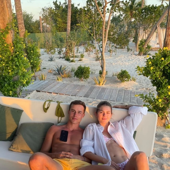 Αμαλία Κωστοπούλου