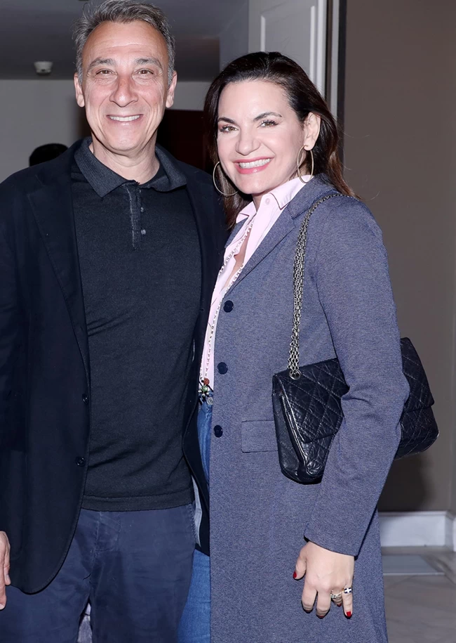 ολγα κεφαλογιαννη