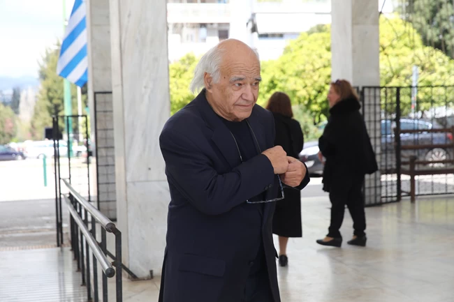 ΚΗΔΕΙΑ ΚΟΥΜΙΩΤΗ