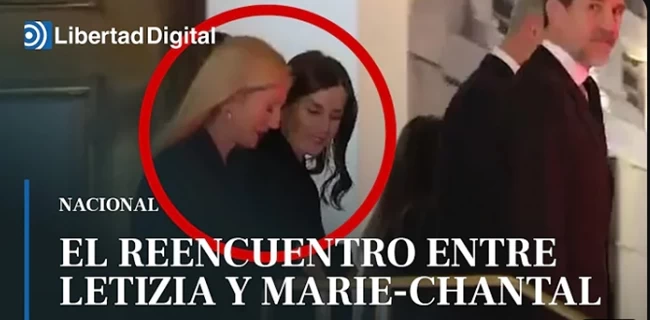 λετισια
