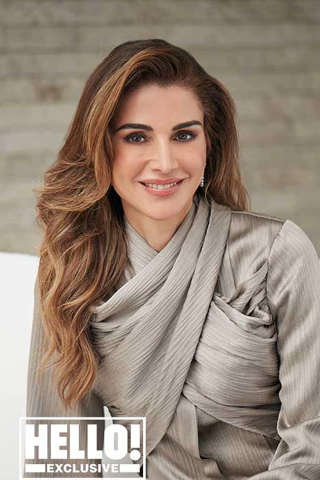 queen-rania