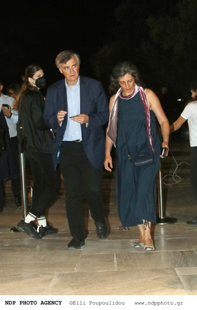 ΤΣΙΟΔΡΑΣ ΣΥΖΥΓΟΣ