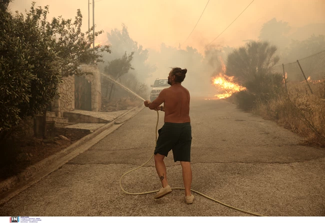 ντραφι