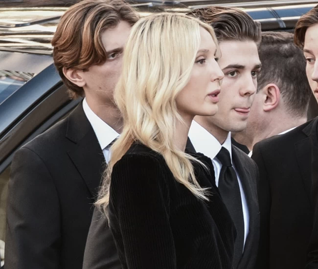 μαρια ολυμπια