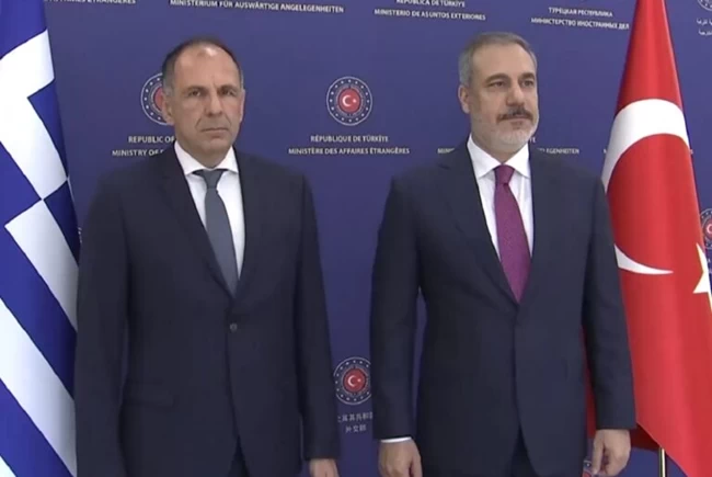 γεραπετριτης