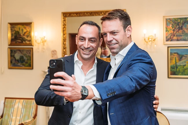 ΚΑΣΣΕΛΑΚΗΣ