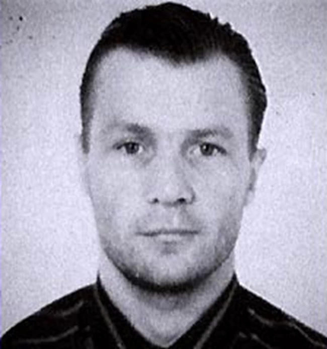 Θεσσαλονίκη: Εξιχνιάστηκε η δολοφονία του Νο1 Ρώσου μαφιόζου και της πρώην "Μις Ρωσία" - Μια απίστευτη ιστορία