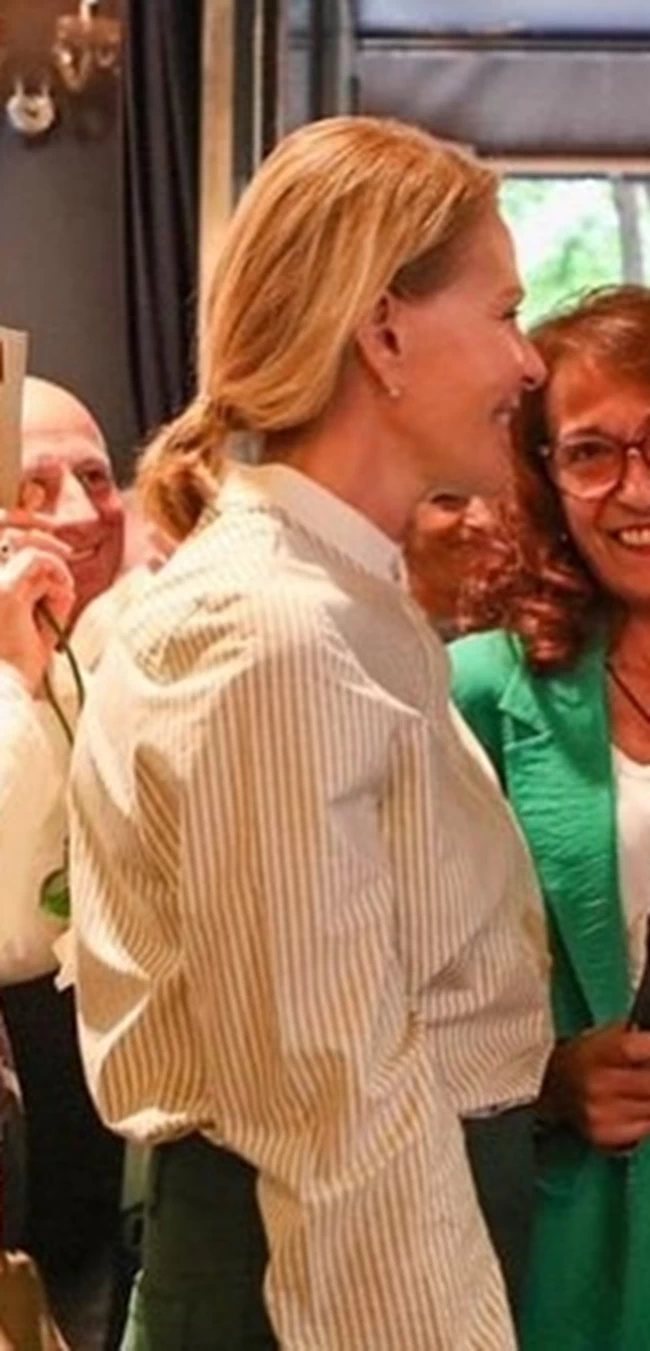 μπαλατσινου κικιλιας