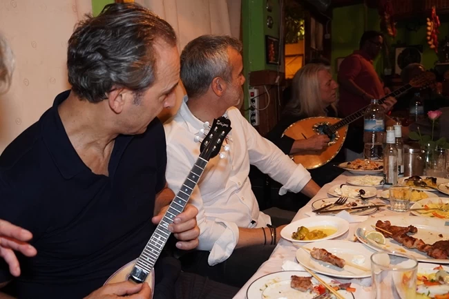 Αλεξάντρ Ντεσπλά