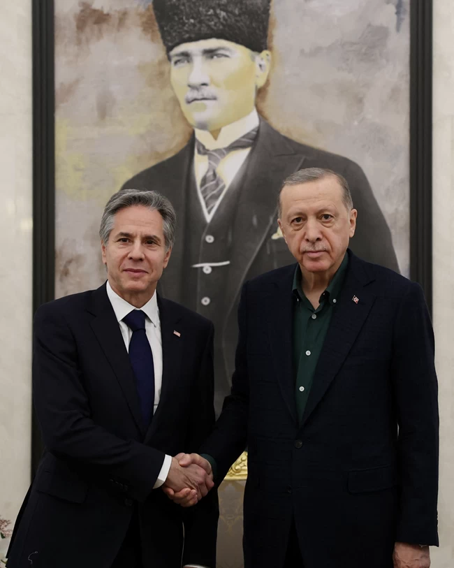 ΜΠΛΙΝΚΕΝ ΕΡΝΤΟΓΑΝ