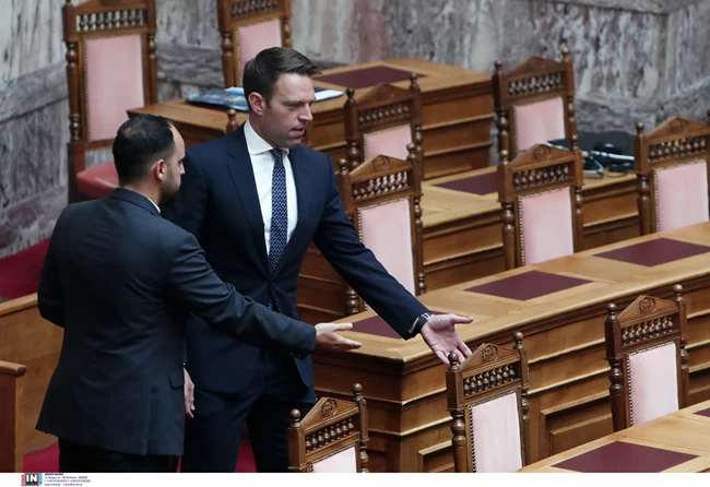 ΚΑΣΣΕΛΑΚΗΣ ΒΟΥΛΗ